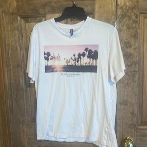 H&M shirt